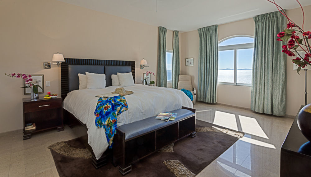 Princess Heights Luxury Condo Hotel Oyster Pond 외부 사진
